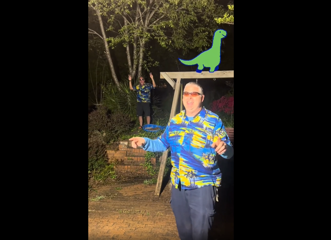 300W LED Parking Lot Lights with Photocell Slip Fitter